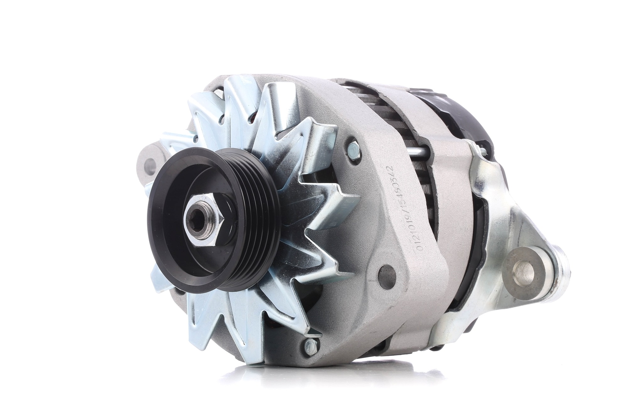 Alternator STARK SKGN-0321311 Bewertung