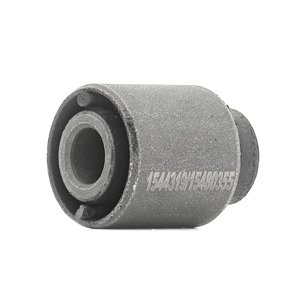 Csapágyazás, kormány 1K0505465C - RIDEX 251T0650 VOLKSWAGEN, AUDI, MERCEDES-BENZ, SKODA, MAZDA