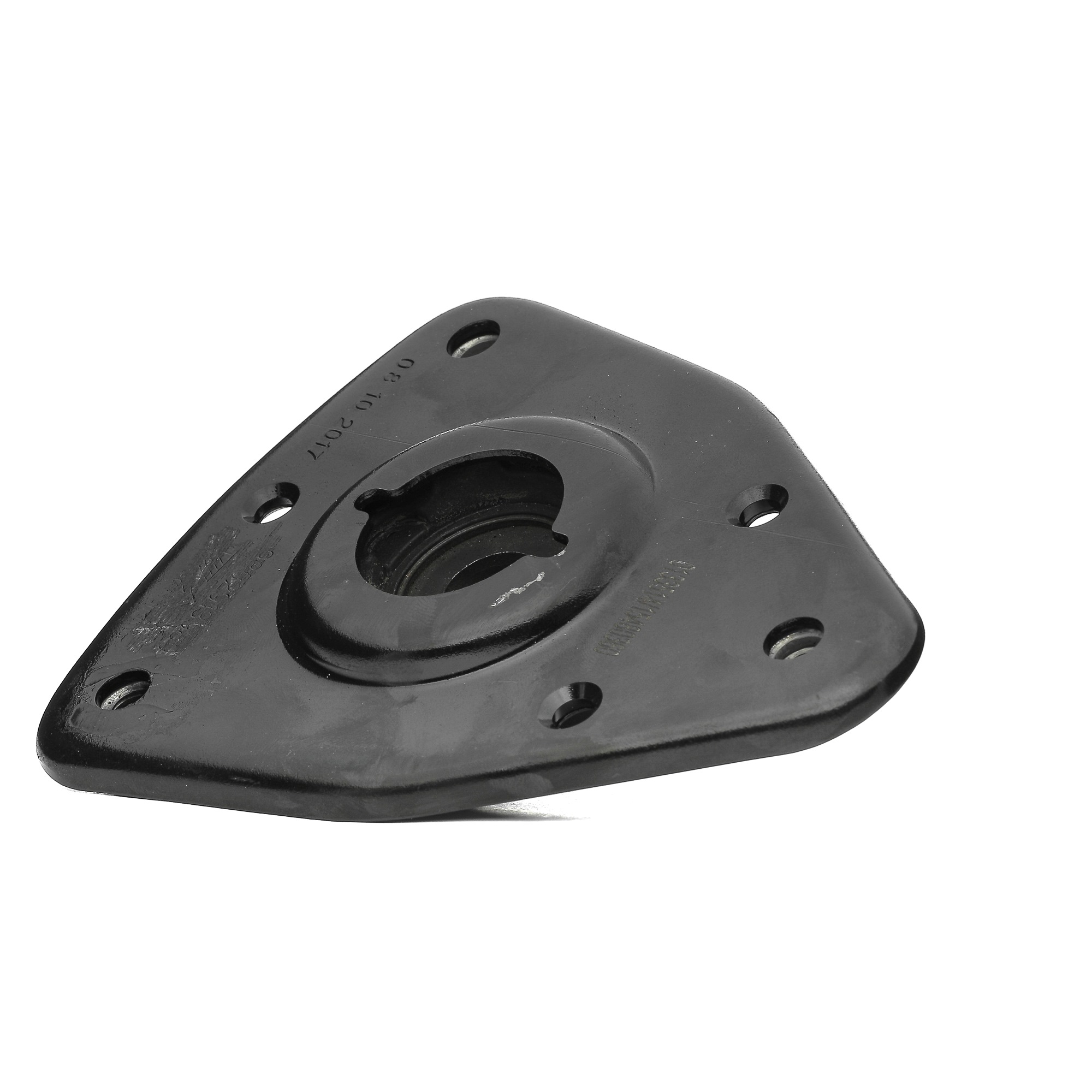 STARK SKSS-0670442 Lozisko pruzne vzpery