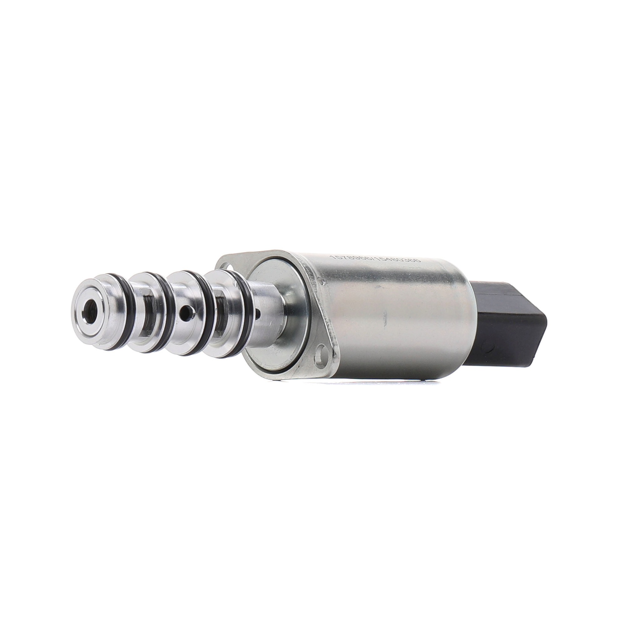 RIDEX 3826C0023 prix électrovanne déphaseur VW T4 Van