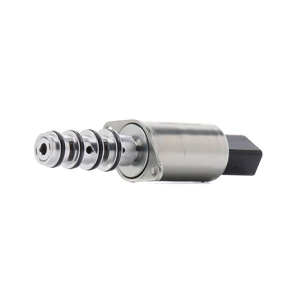 RIDEX 3826C0023 Valvola di comando per regolazione albero a camme RIDEX 3826C0023