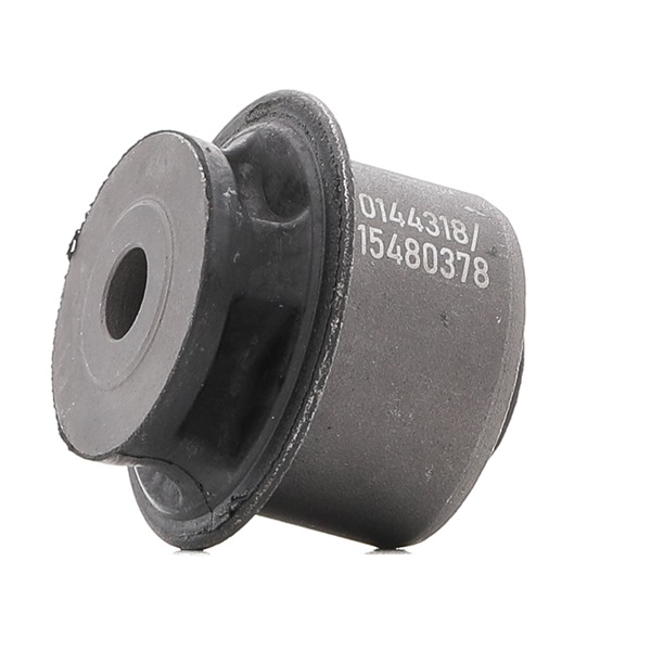 STARK SKTA-1060655 Lagerung, Lenker