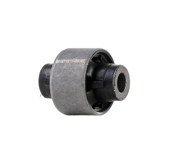 Supporto braccio oscillante STARK SKTA-1060656