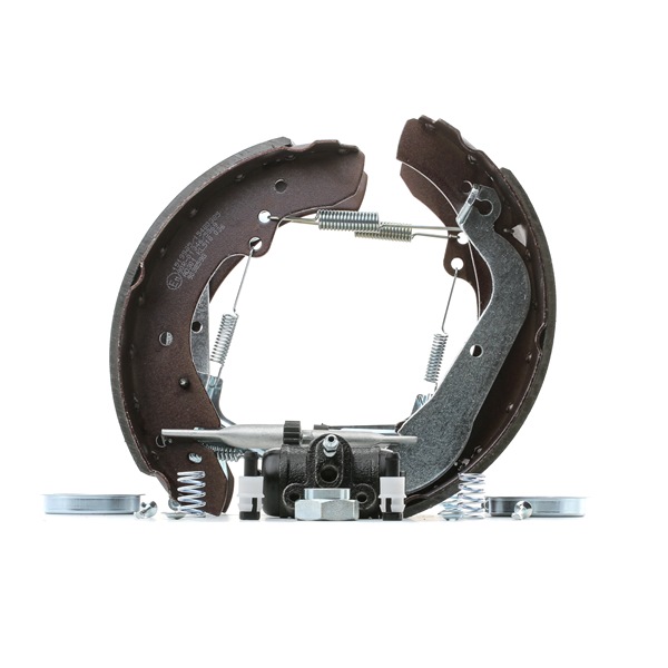 Remschoen RIDEX 3859B0014