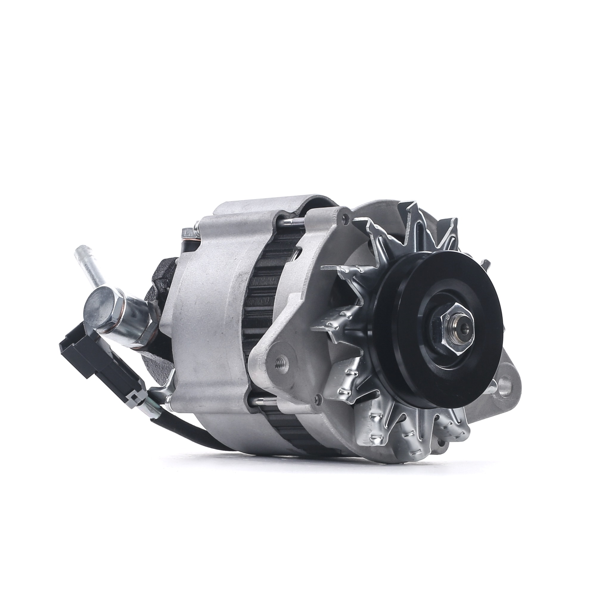 Alternator STARK SKGN-0321313 Bewertung