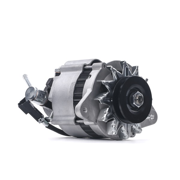 Lichtmaschine SKGN-0321313 STARK LR170411E
