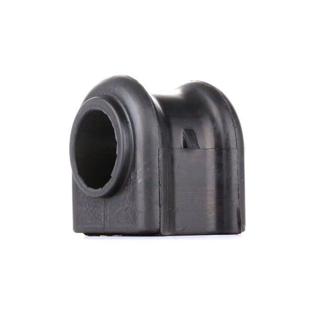 RIDEX 1334A0129 Stabigummis