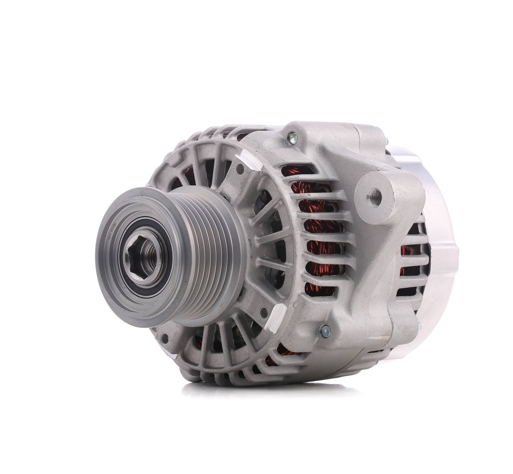 Alternator STARK SKGN-0321314 Bewertung
