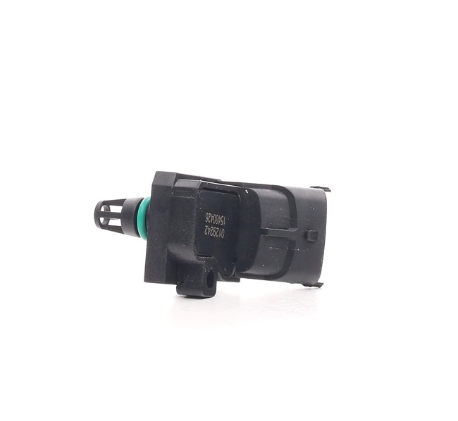 Turbotrykk sensor STARK SKSBP-4200001