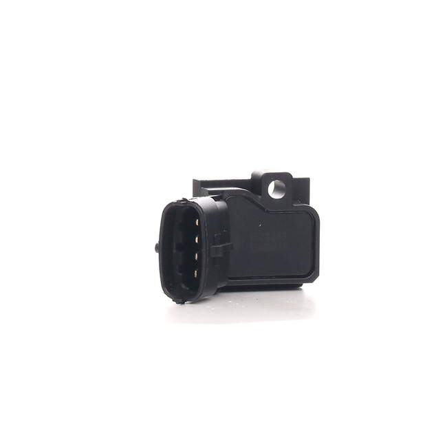 15480427 RIDEX 3945S0002 Volvo V40 Hatchback Ladetryk sensor pris