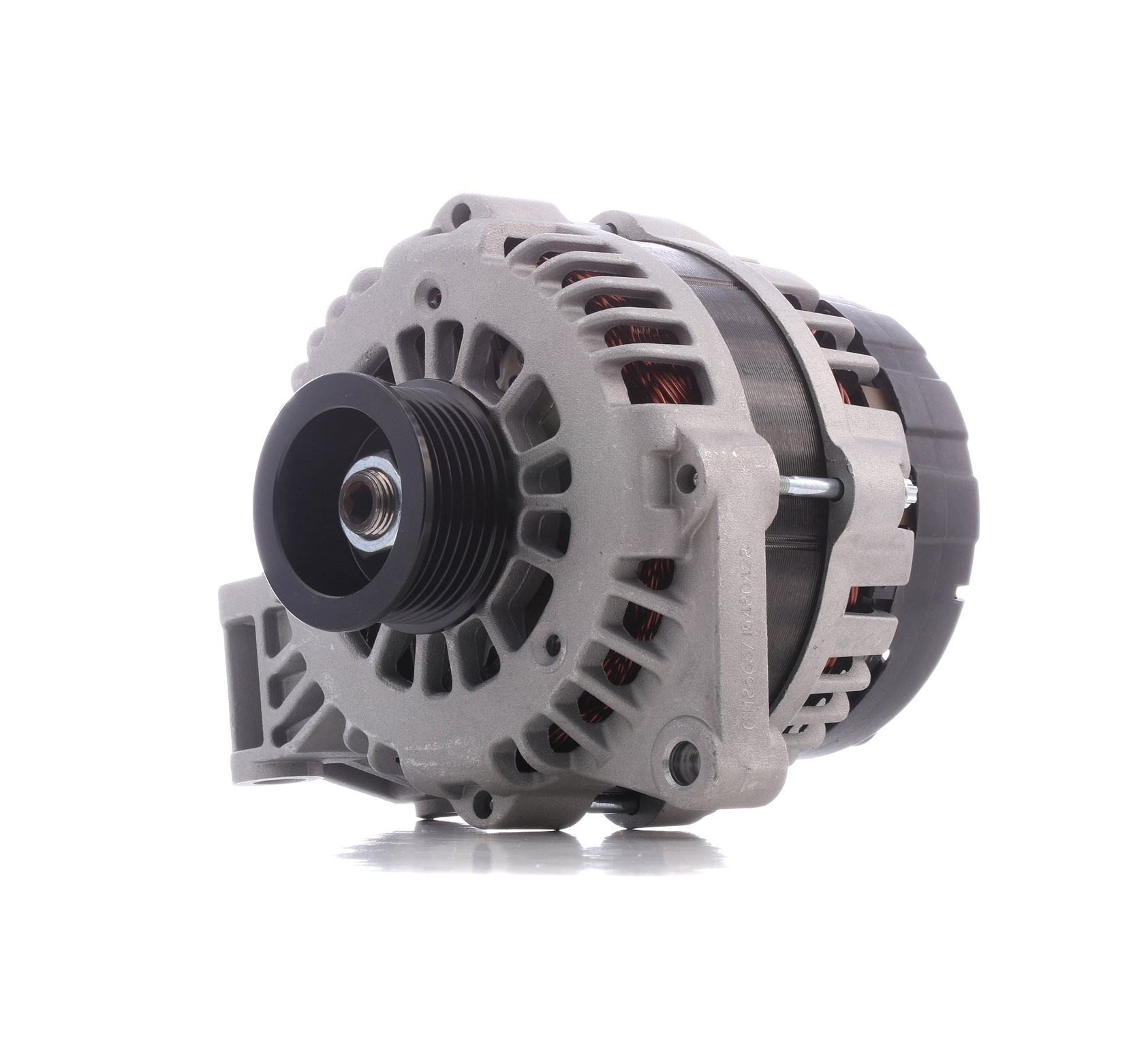 Alternator STARK SKGN-0321315 Bewertung