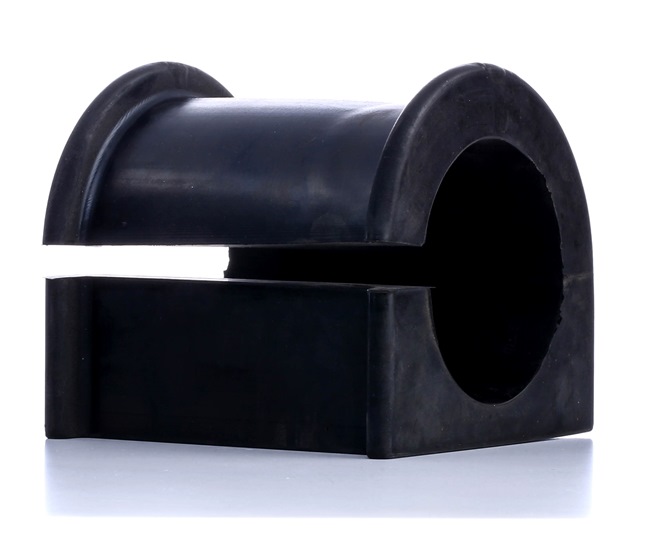 Stabigummis 1334A0132 RIDEX 1344190 DAF