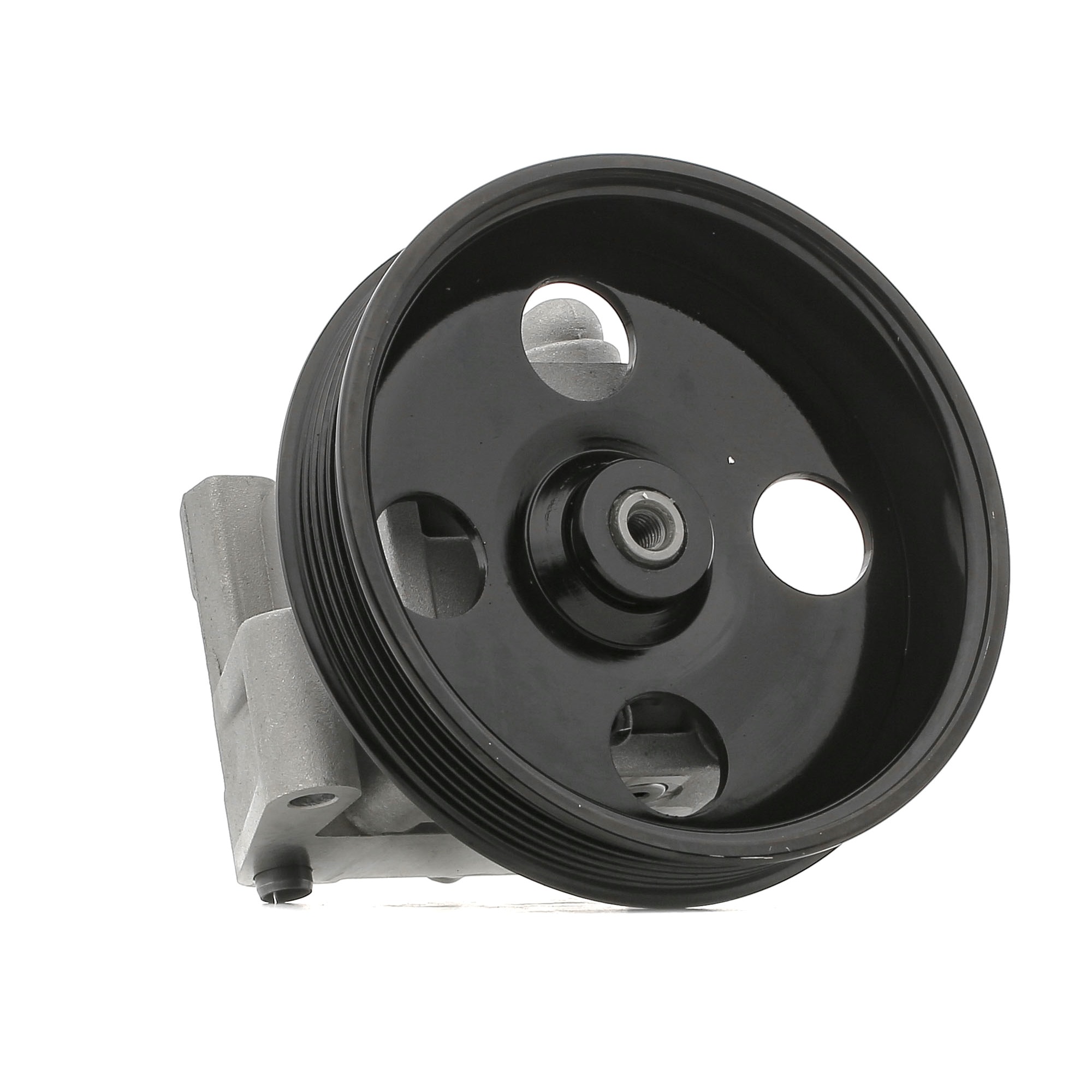 Servolenkung Pumpe STARK SKHP-0540225 Bewertung