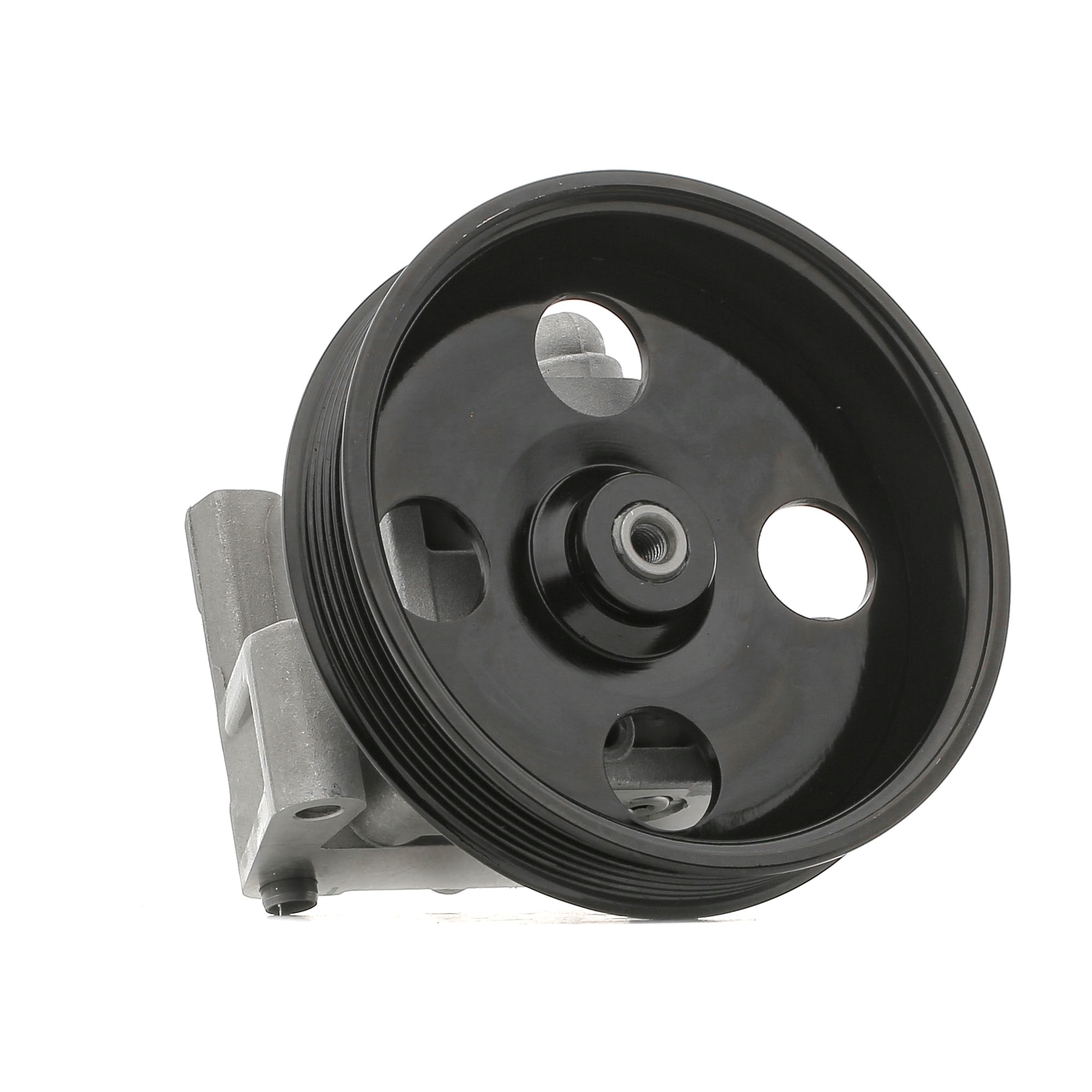 Servopumpe RIDEX 12H0225 günstig online kaufen