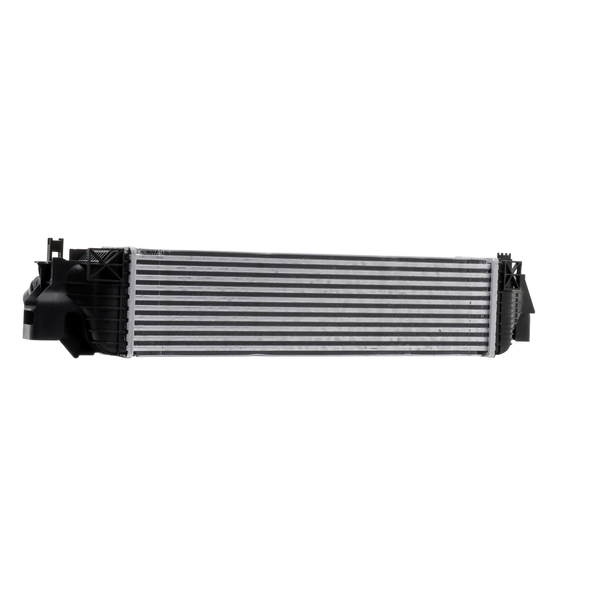 RIDEX 468I0120 Intercooler BMW 1 3/5 portes (F40) 118 d 150 CV Diesel 2023