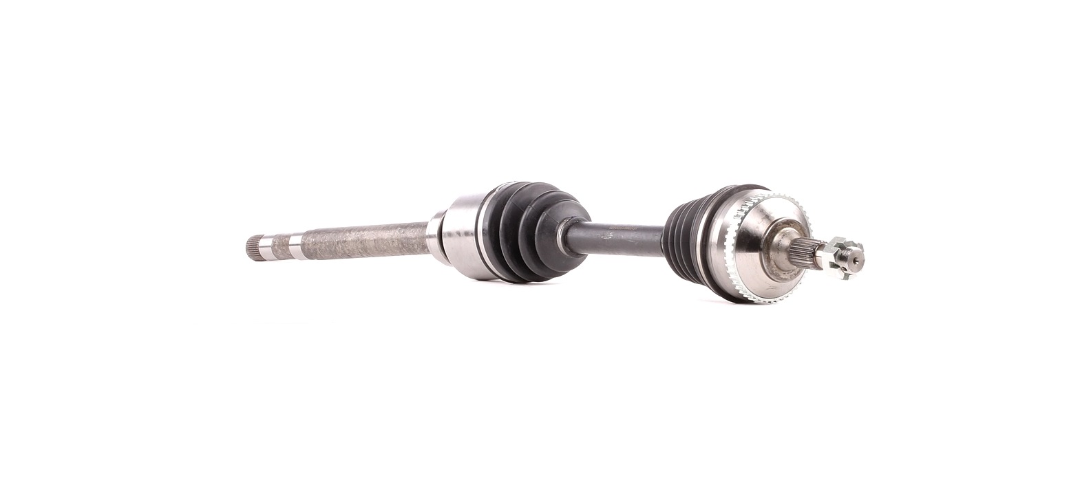 13D0589 RIDEX 3273 6Y Arbre de transmission