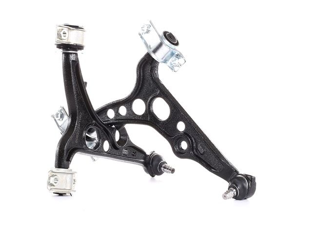 15480504 RIDEX 2905L0012 Reparatursatz, Querlenker Fiat Tipo 356 Preis hinten und vorne