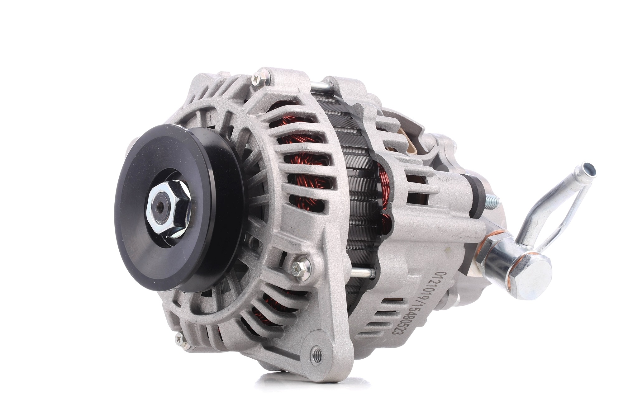 Alternator STARK SKGN-0321322 Bewertung