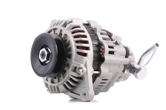 Dynamo STARK SKGN-0321322