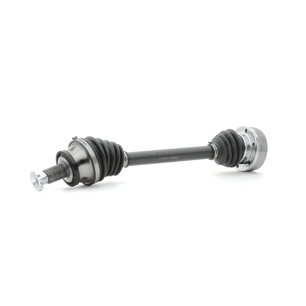 Steekas STARK SKDS-0210623