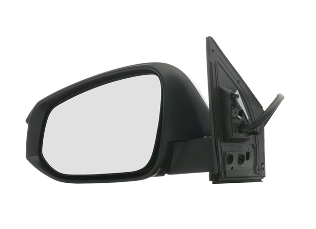15480629 originali Specchietti STARK AURIS