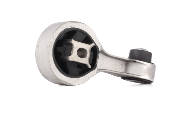 STARK SKEM-0660424 Suporte, motor