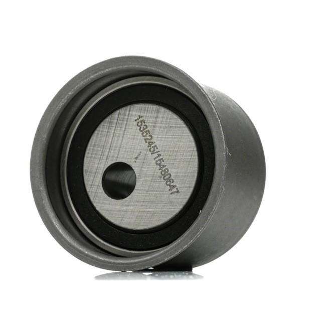 RIDEX 308T0234 Spannrolle, Zahnriemen