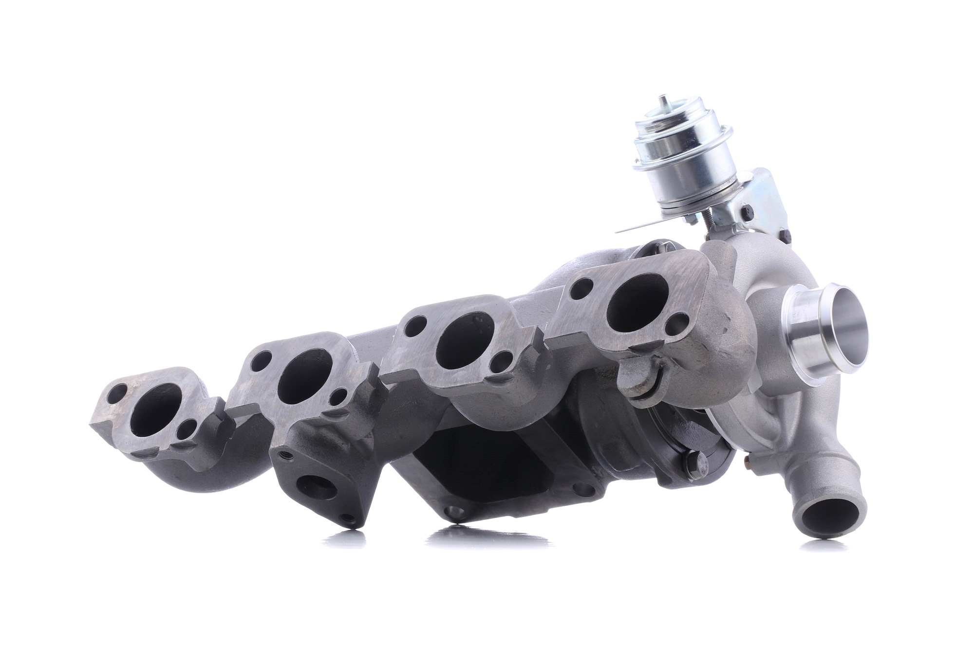 RIDEX 2234C0342 prix Turbo JAGUAR X-TYPE diesel et essence