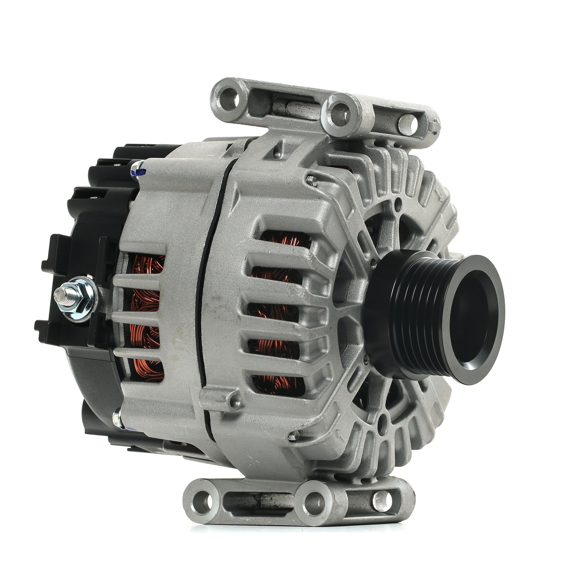 Alternator STARK SKGN-0321327 Bewertung