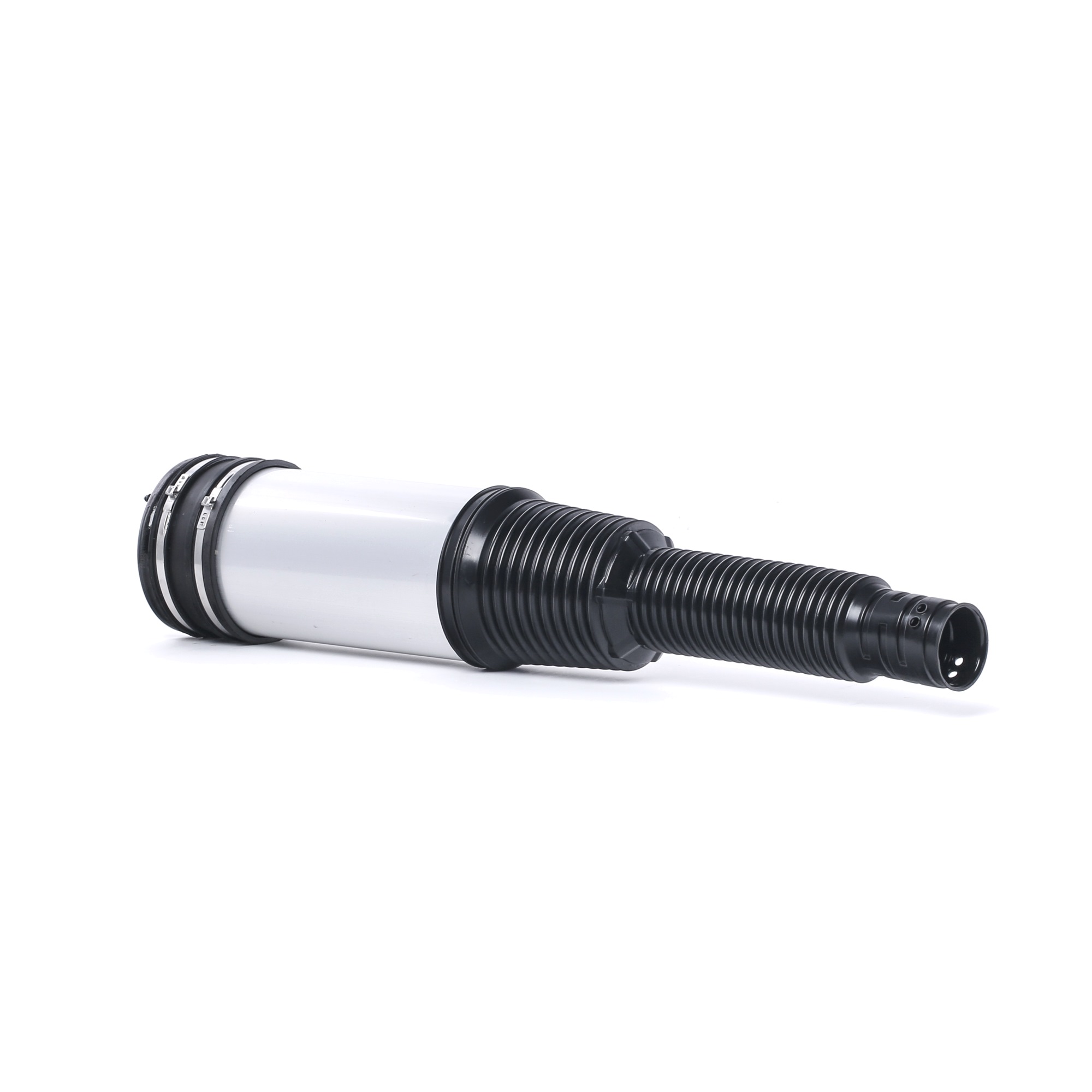 Luftfeder STARK SKASS-1850039 Bewertung