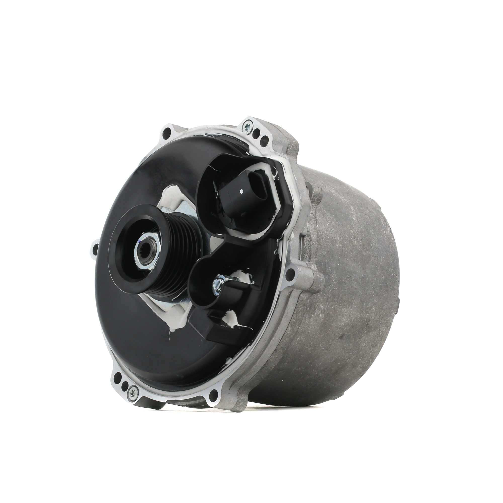 Alternator STARK SKGN-0321328 Bewertung