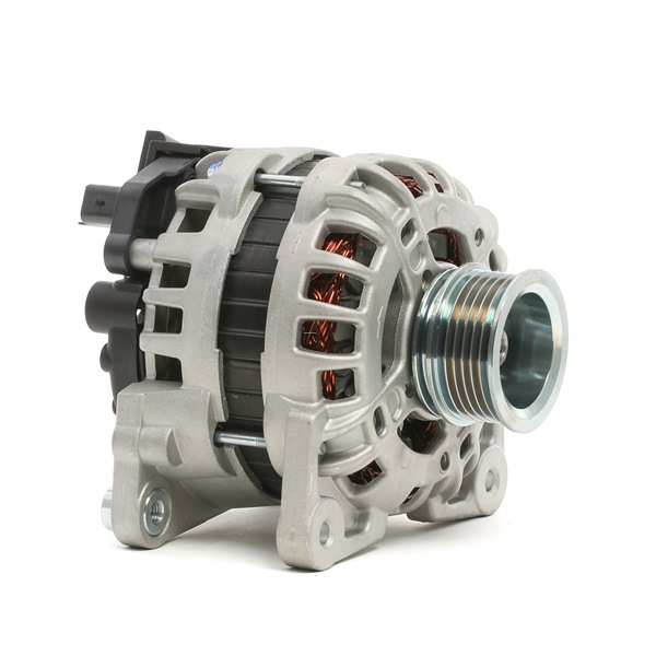 Generator STARK SKGN-0321329