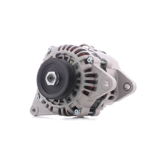 Generator STARK SKGN-0321333