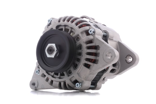 Dynamo RIDEX 4G1111