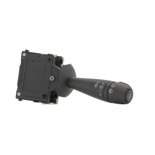 Ключ за мигачи RIDEX 1563S0106