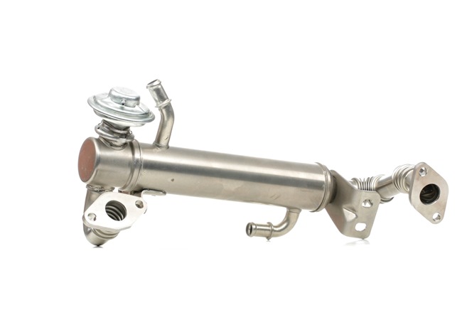 EGR-koeler STARK SKEGR-0770249