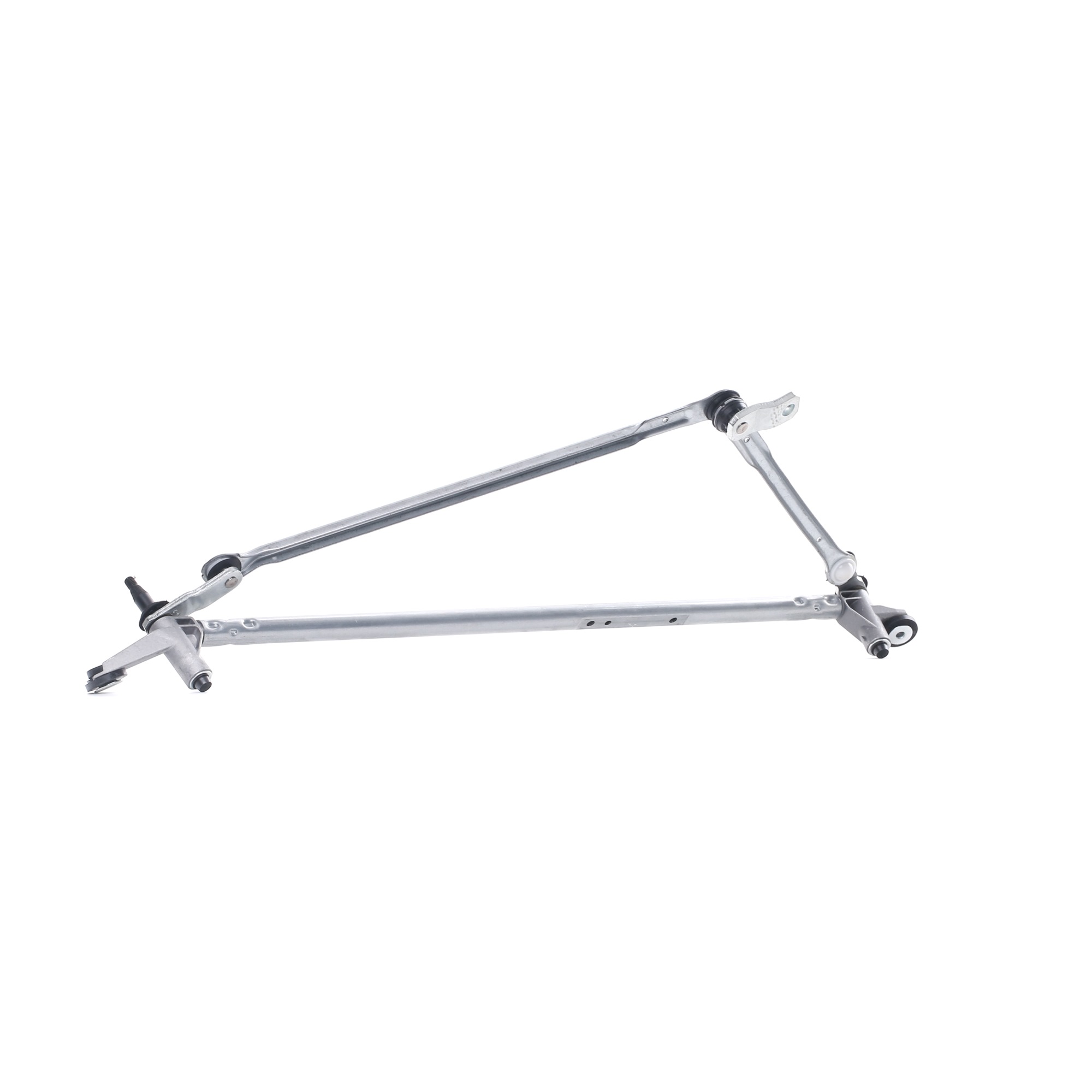 RIDEX Tiranteria Tergicristallo 300W0073  SAAB,9-3 (YS3F),9-3 Kombi (YS3F),9-3 Cabriolet (YS3F)