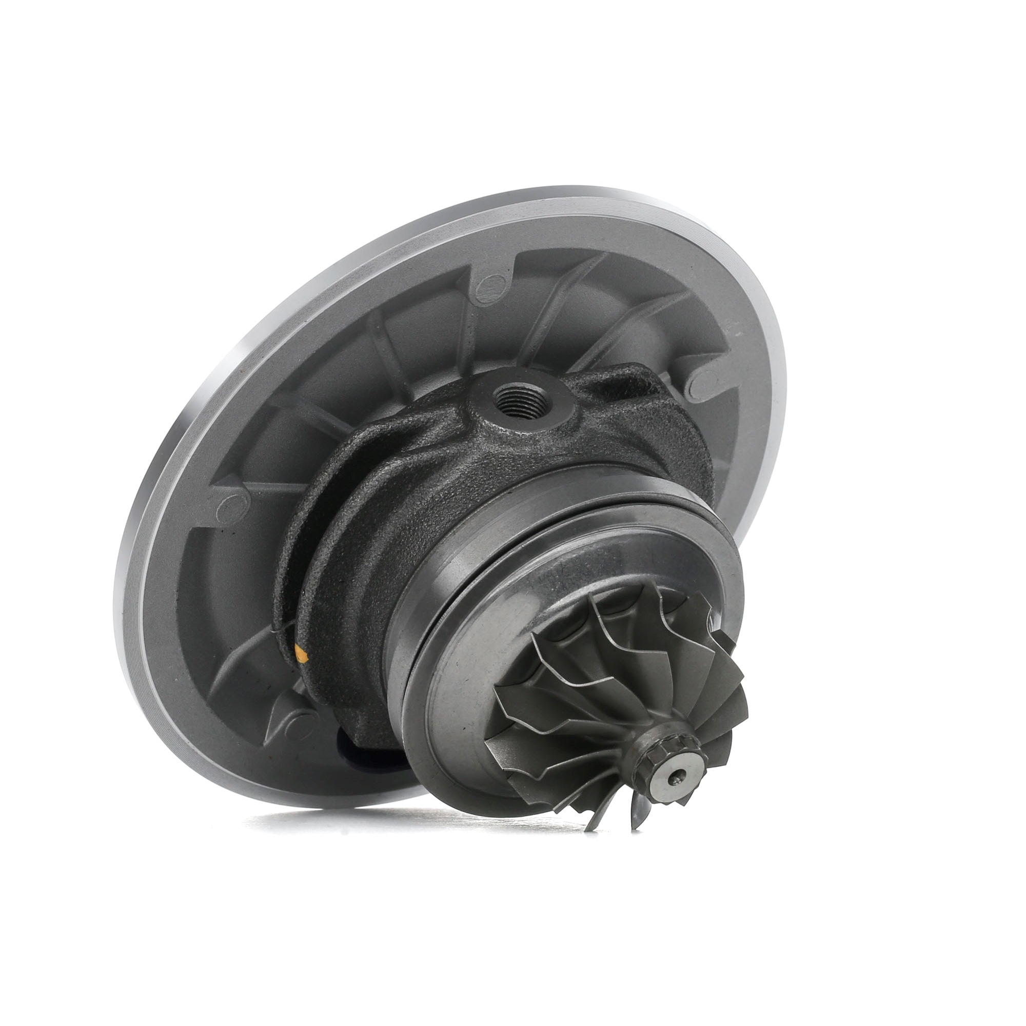 Carter central turbocompresseur STARK SKCCC-4540036 évaluation