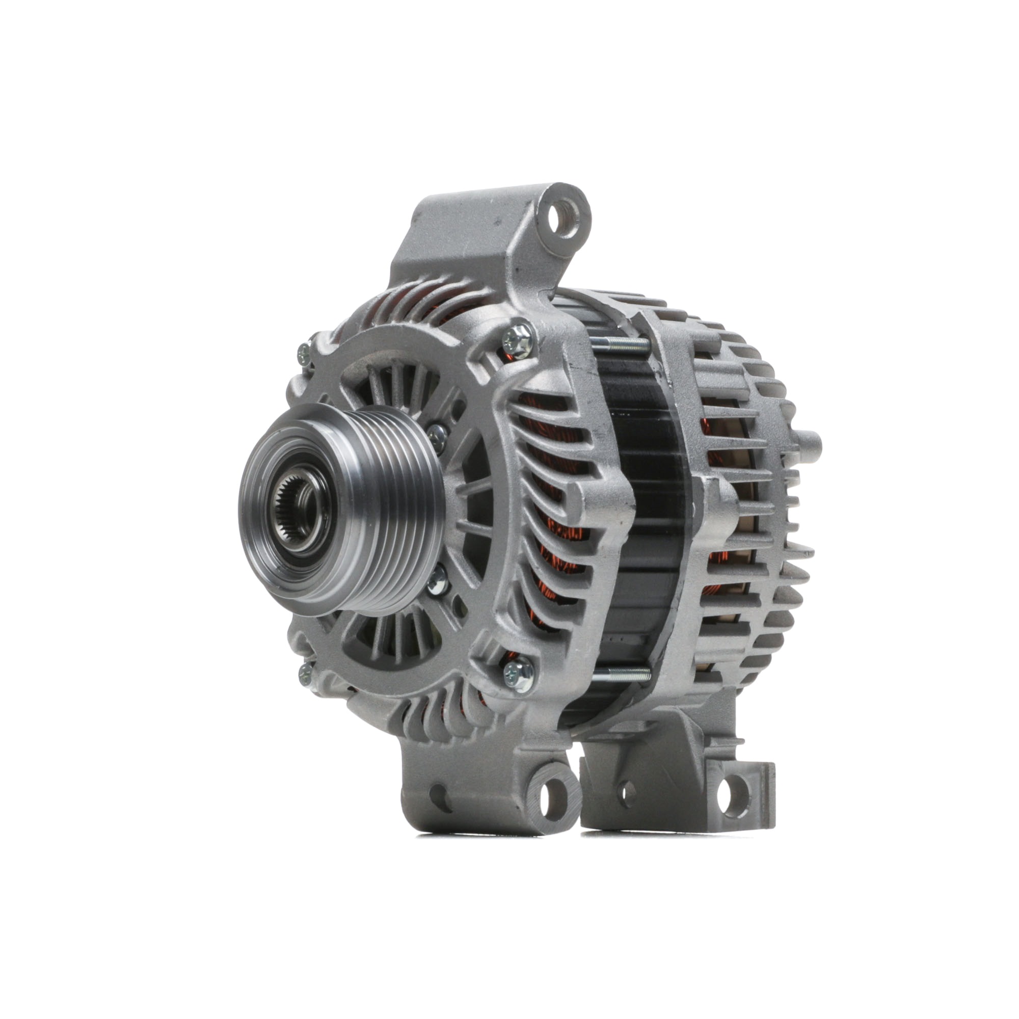 Alternator STARK SKGN-0321340 Bewertung