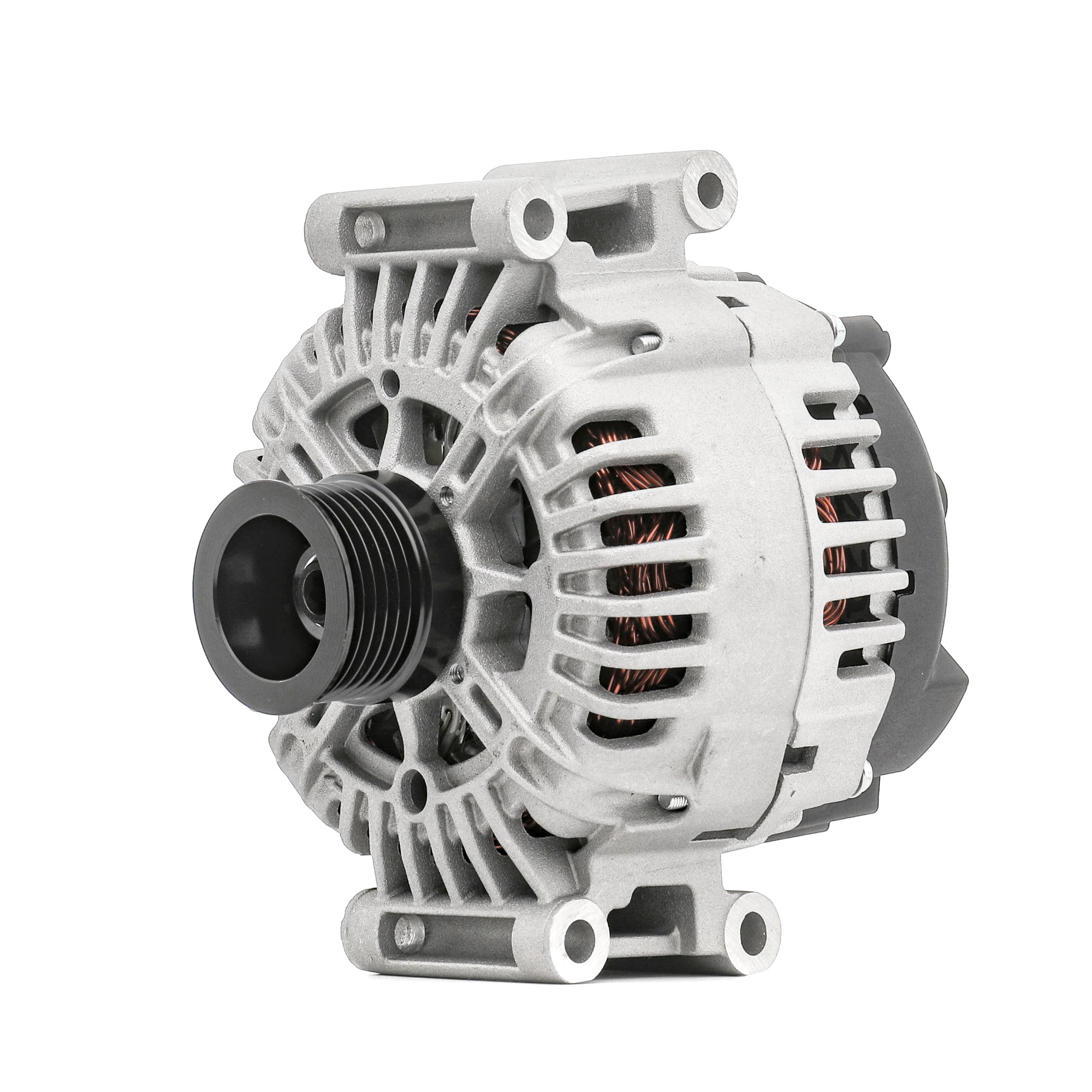 Alternator STARK SKGN-0321341 Bewertung