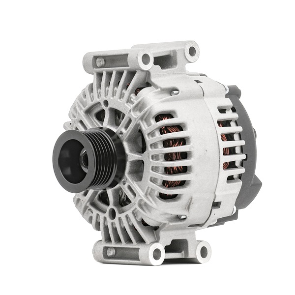 STARK SKGN-0321341 Lichtmaschine