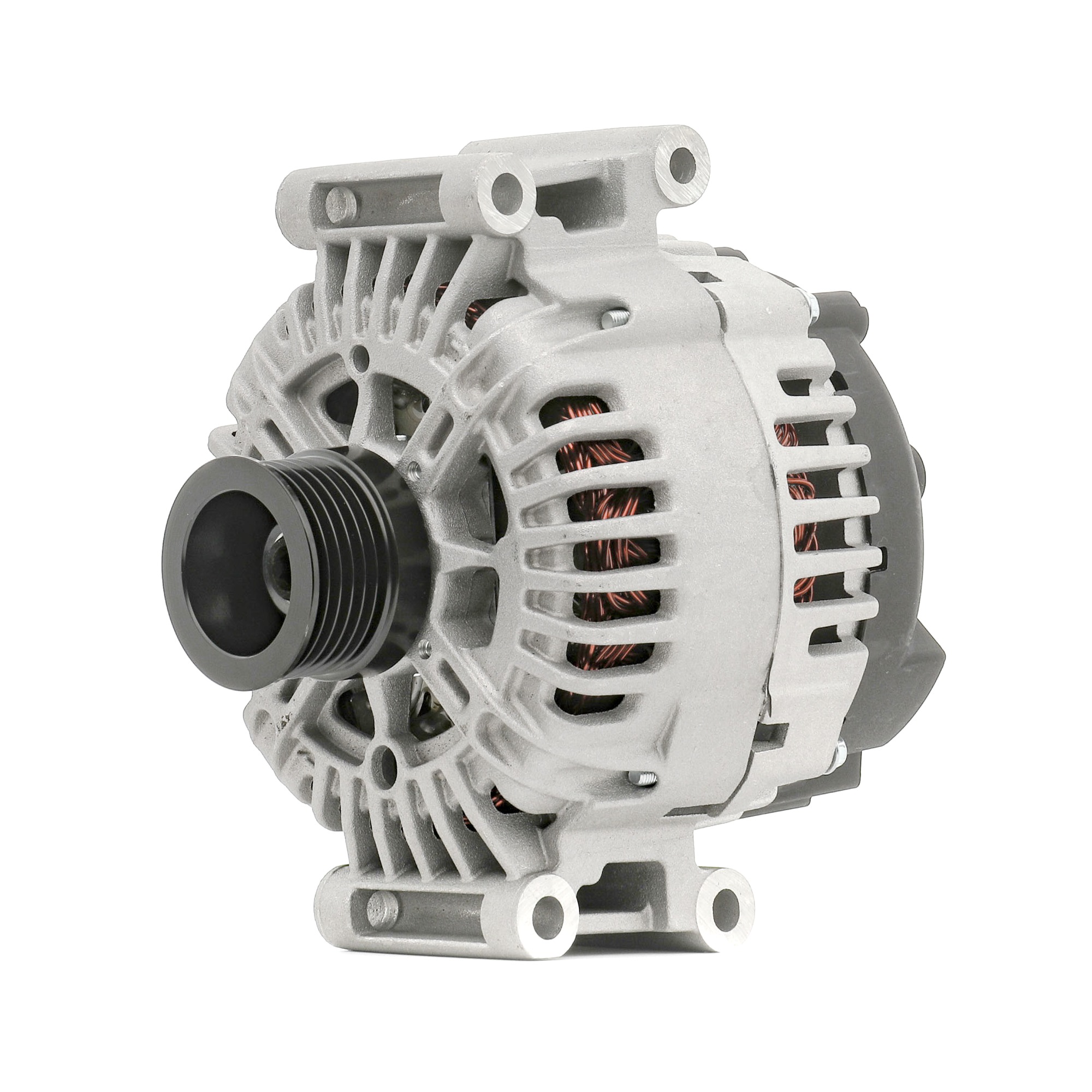 RIDEX 4G1119 Dynamo Sprinter 907 910 316 CDI RWD (907.131, 907.133, 907.135, 907.231, 907.233... 163 Pk Diesel 2021