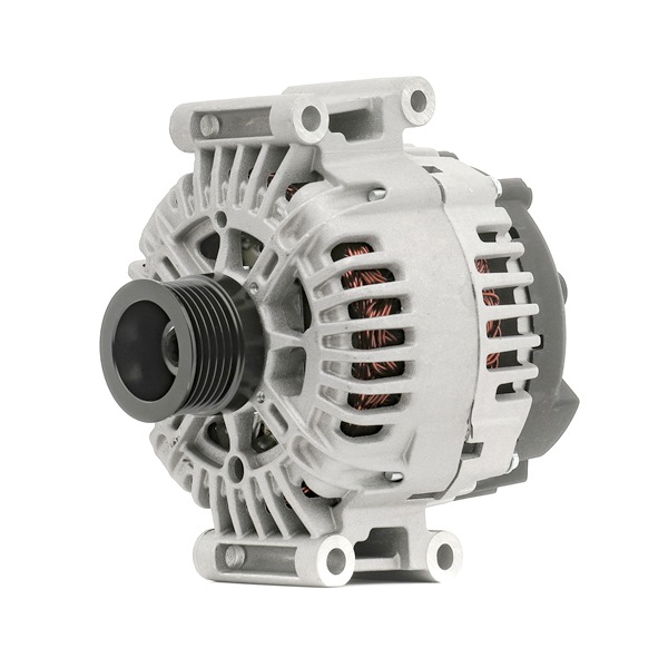 RIDEX 4G1119 Lichtmaschine