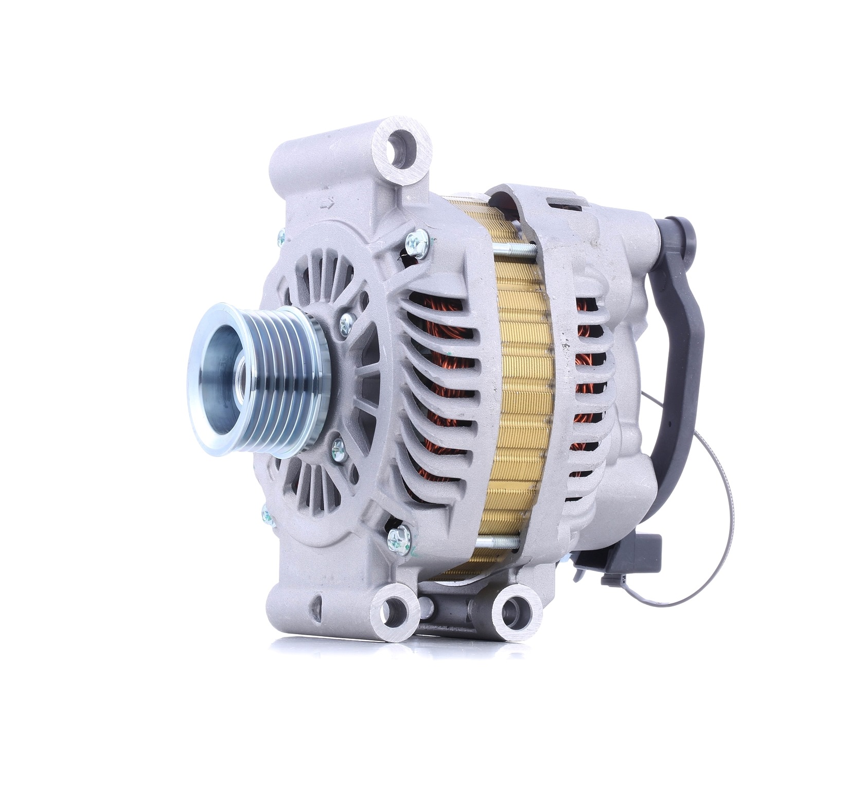 STARK SKGN-0321343 Alternador