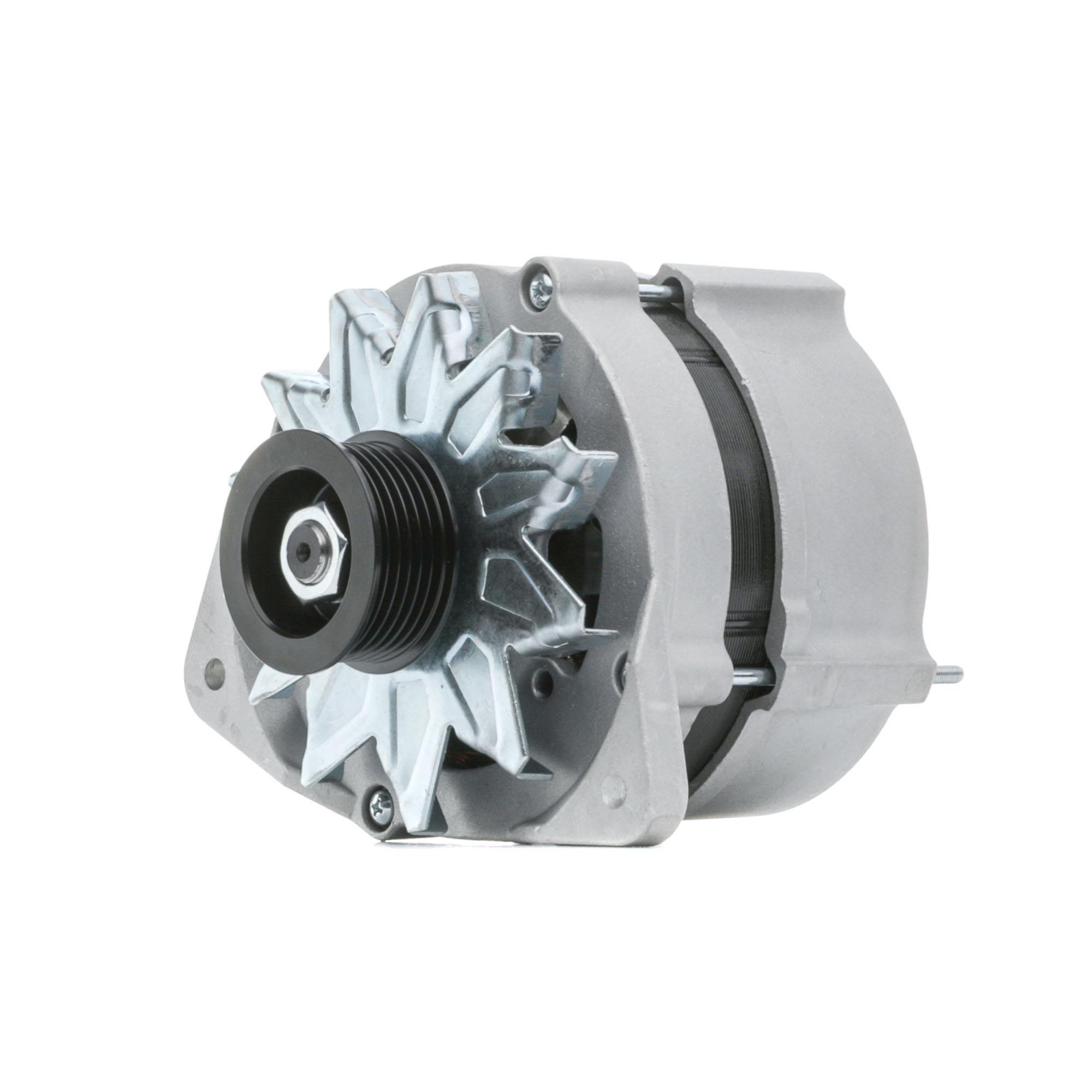 Alternator STARK SKGN-0321344 Bewertung