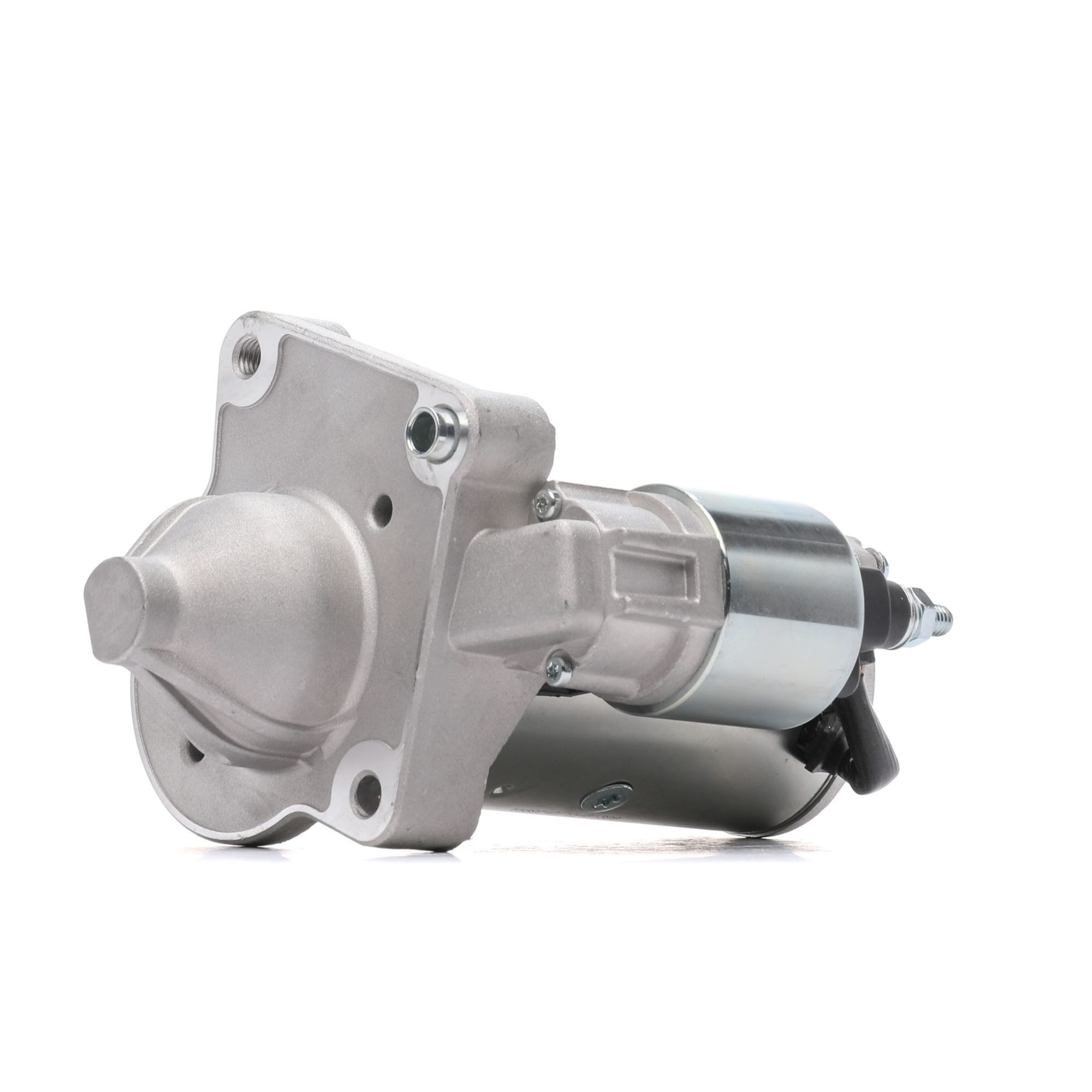 Anlasser 2S0448 RIDEX 1778016 FORD, FORD USA