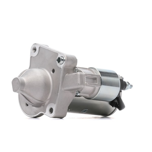 Anlasser 2S0448 RIDEX AV6N11000GD FORD, FORD USA