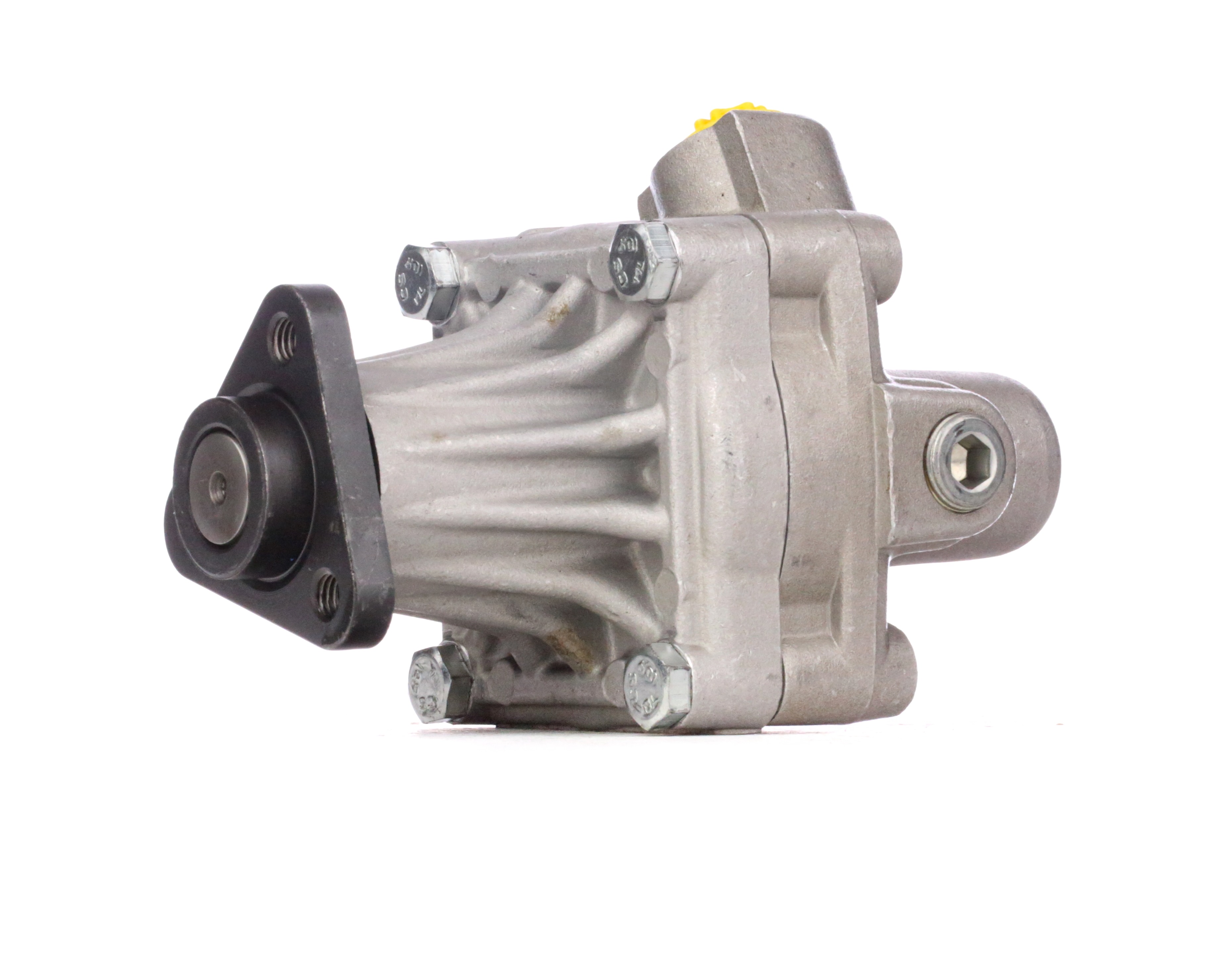 Original Servolenkung Pumpe SKHP-0540226