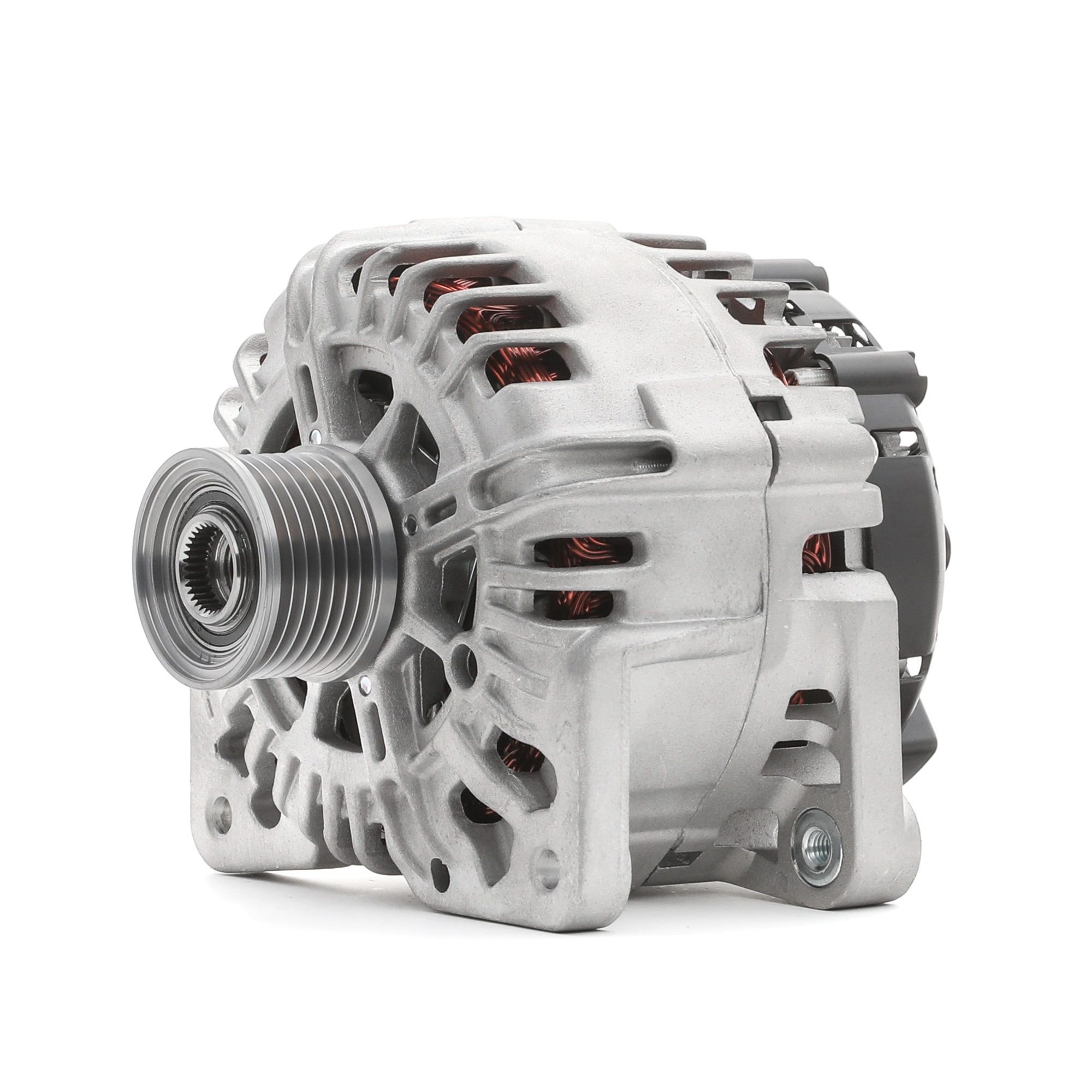 Alternator STARK SKGN-0321350 Bewertung