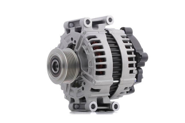 Lichtmaschine SKGN-0321354 STARK 06E903016GX VW, AUDI, SKODA, SEAT